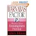The Barnabas Factor
