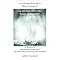 Top hypnosis books & handwriting analysis book!