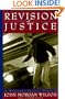 Revision of Justice