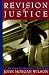 Revision of Justice