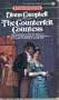 The Counterfeit Countess