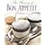 The Flavors of Bon Appetit, Vol. 5