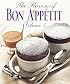 Flavors of Bon Appetit, Vol. 5, The (Flavors of Bon Appetit)