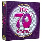 The70'sGame