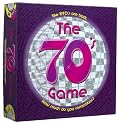 The 70's Game