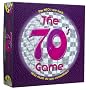 The 70's Game