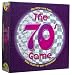  : The 70's Game