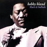 Blues & Ballads