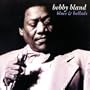Blues & Ballads