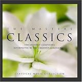 The Masters Classics