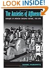 The Anxieties of Affluence: Critiques of American Consumer Culture, 1939-1979