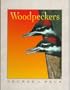 Woodpeckers