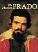 Book The Prado Museum: Collection of Paintings
