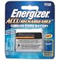 Energizer P-7320 Cordless Phone Power Pack