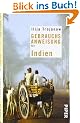 Gebrauchsanweisung f�r Indien