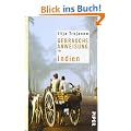 Gebrauchsanweisung f�r Indien