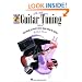 Ultimate Guitar Tuning Pack