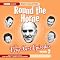 Round The Horne: The Very Best Episodes, Volume 2