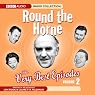 Round The Horne: The Very Best Episodes, Volume 2
