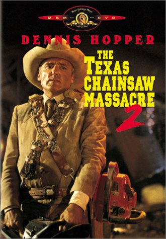 See MOVIETITLEMACRO -- Get It Online Today!