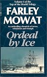Ordeal by Ice