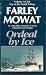 Ordeal by Ice
