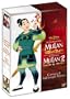 Mulan II