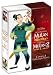 Search : Mulan II [Region 2]