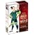 Mulan / Mulan 2 [DVD] [2004]