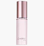 Avon Goddess Eau de Parfum Purse Spray