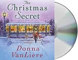 Search : The Christmas Secret