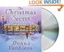 The Christmas Secret