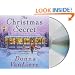 The Christmas Secret