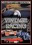 Vintage Racing