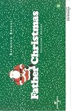 Raymond Briggs' Father Christmas [1991]