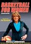 Basketball for Women-2nd Edition