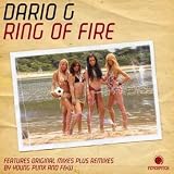 Ring of Fire