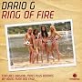 Ring of Fire