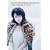 ��K�G���J COLOR [DVD]