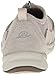 Easy Spirit Women's Amore Fashion Sneaker