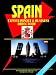 Spain Export-Import Trade and Business Directory