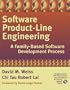 Software Product-Line Engineering: A Family-Based Software Development Process
