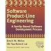 Software Product-Line Engineering: A Family-Based Software Development Process
