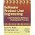 Software Product-Line Engineering: A Family-Based Software Development Process