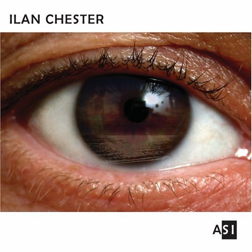 Ilan Chester - Asi - Zortam Music