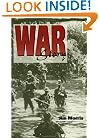 War Story