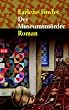 Der Museumsm�rder: Roman