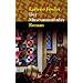 Der Museumsm�rder