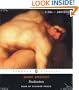 Frankenstein (Penguin Classics)