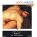 Frankenstein (Penguin Classics)